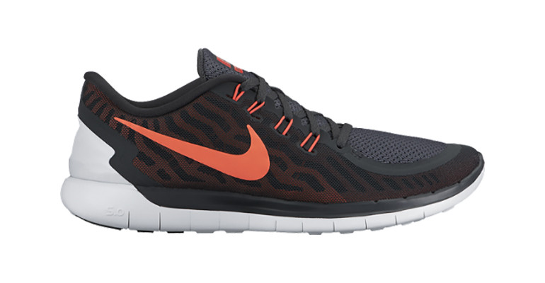 Nike running 2015 catalog