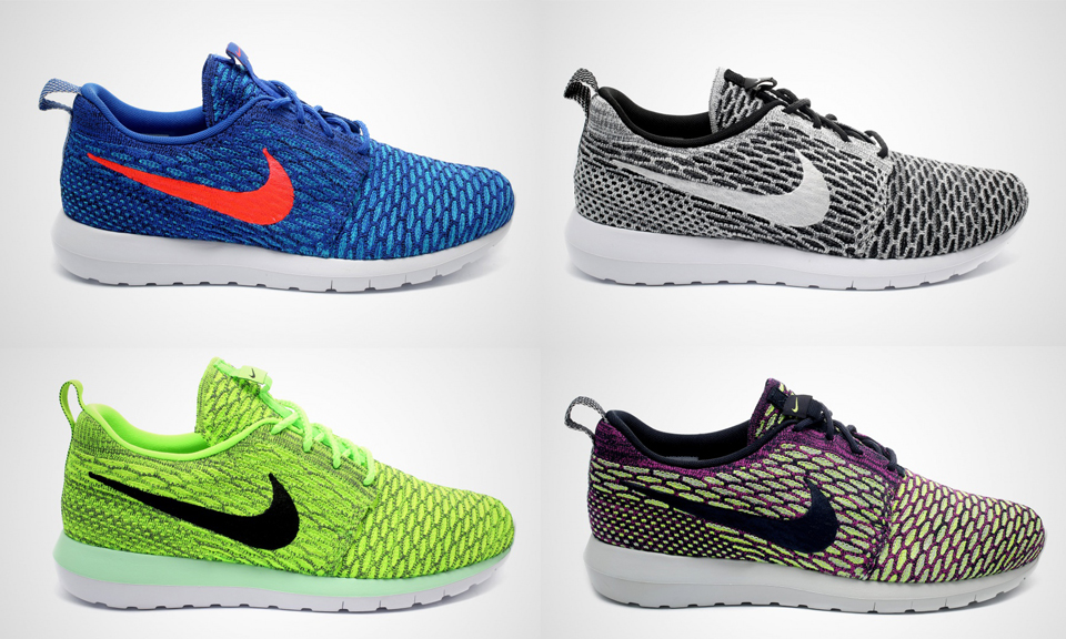 Nike running 72
