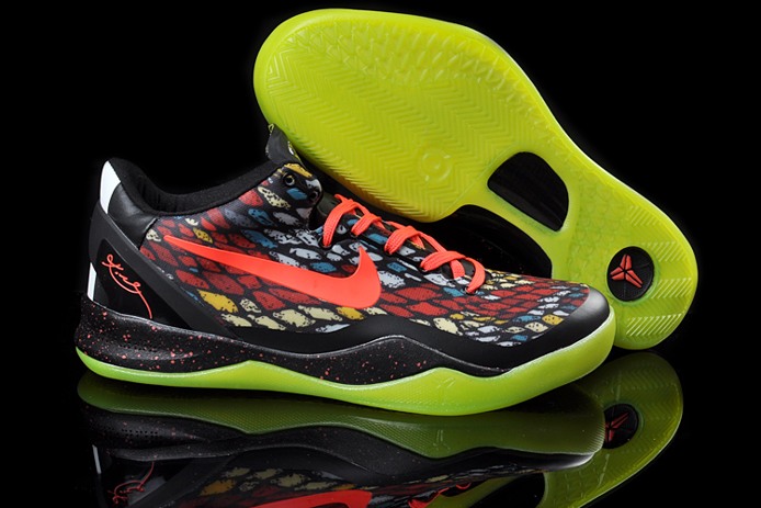 Nike running forum