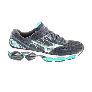 Chaussures de running wave inspire 11