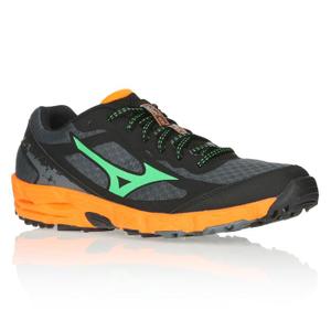 Chaussures running trail homme pas cher