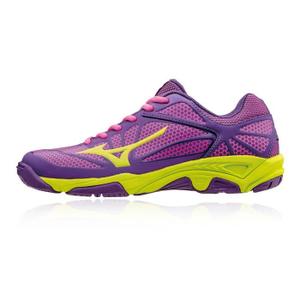Chaussure running homme mizuno pas cher