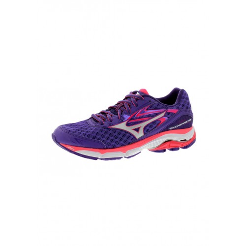 Acheter chaussures running en ligne