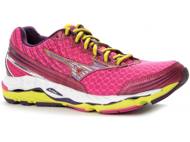 Chaussures de running new balance avis