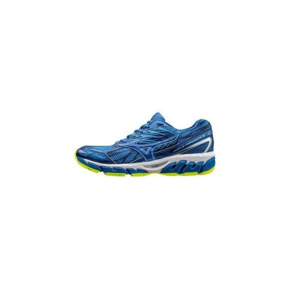 Chaussure running coureur lourd pronateur