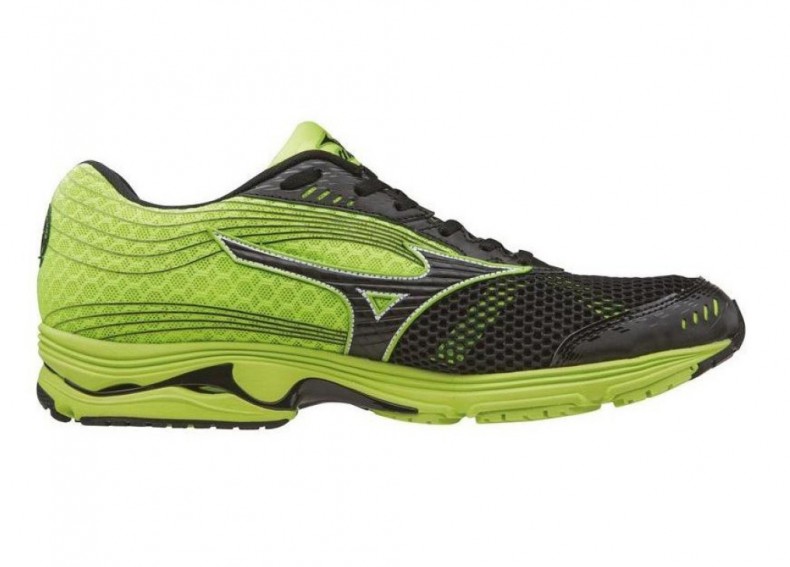 Chaussure running homme avis