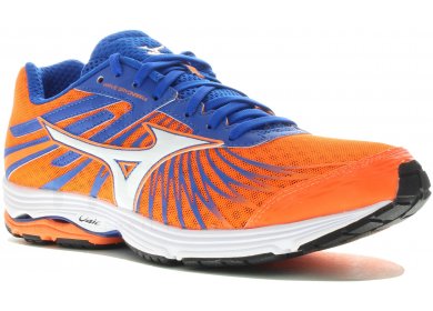 Chaussures de running wave sayonara 4