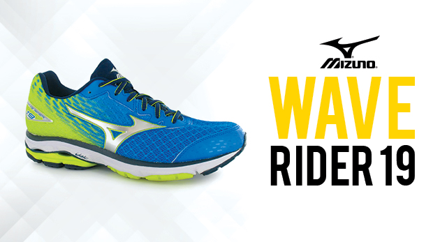 Meilleur chaussure running dynamique