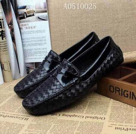 Mocassin femme bexley