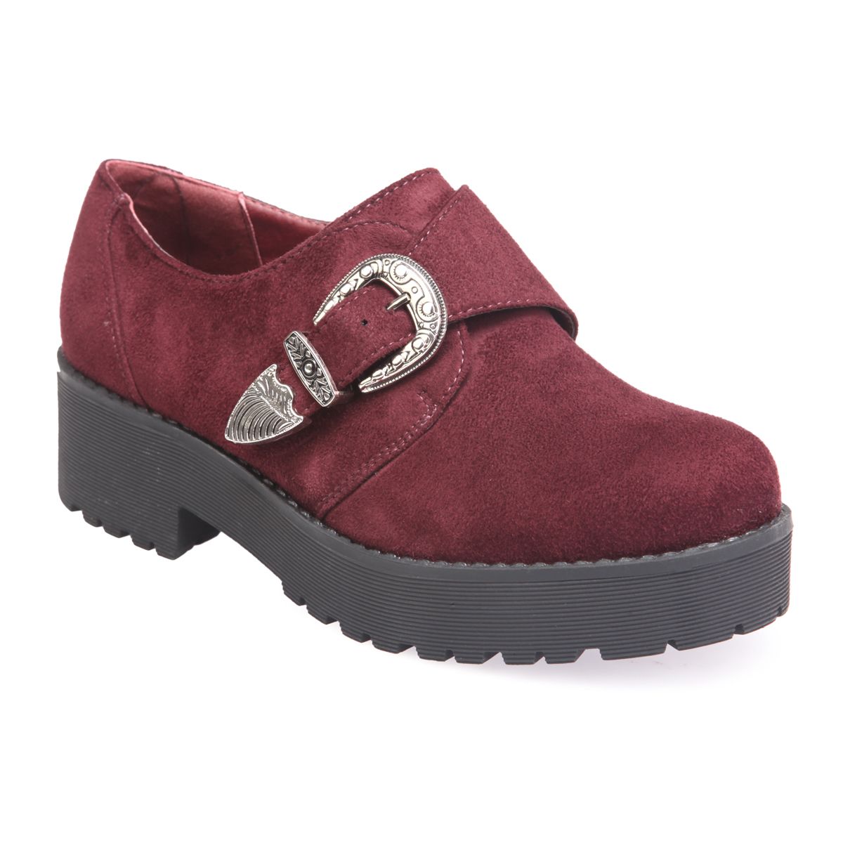 Mocassin hermes femme pas cher