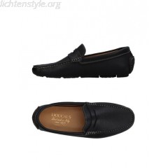 Mocassins femme hogan