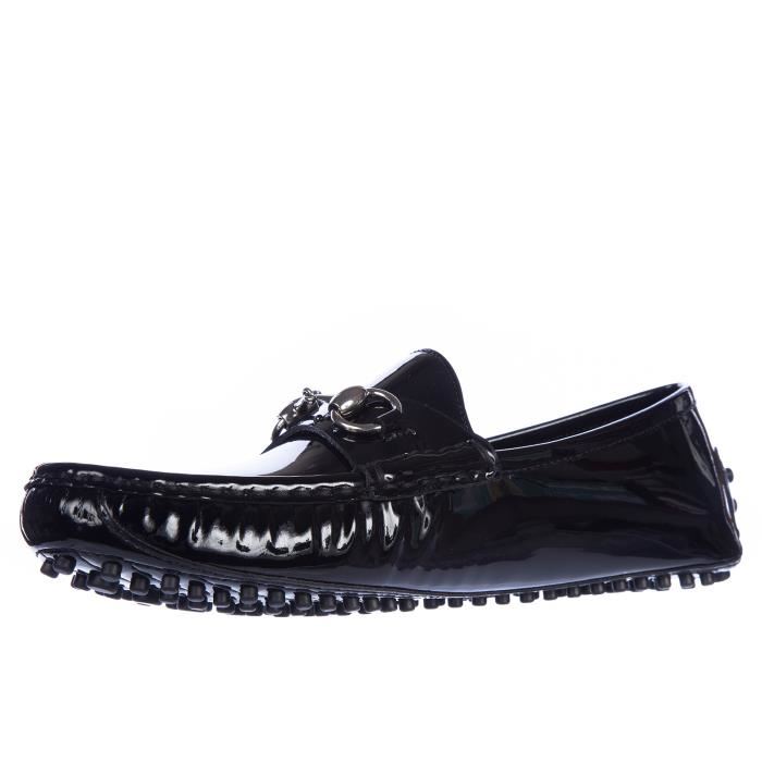 Mocassin femme georgia rose