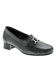 Mocassin kenzo femme pas cher