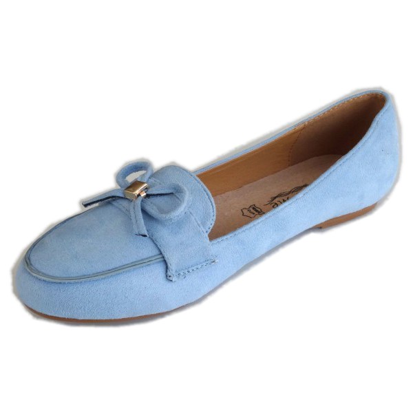 converse enfant cyan