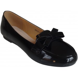 Mocassin femme taille 44 pas cher