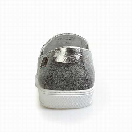 Mocassin femme spartoo