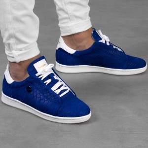 Sneakers homme ville