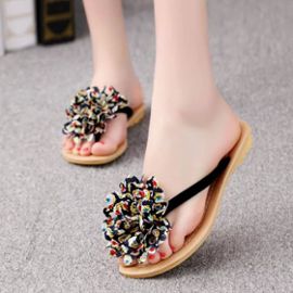Tong femme aliexpress