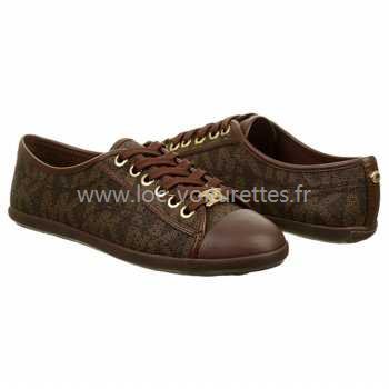 Sneakers femme marine