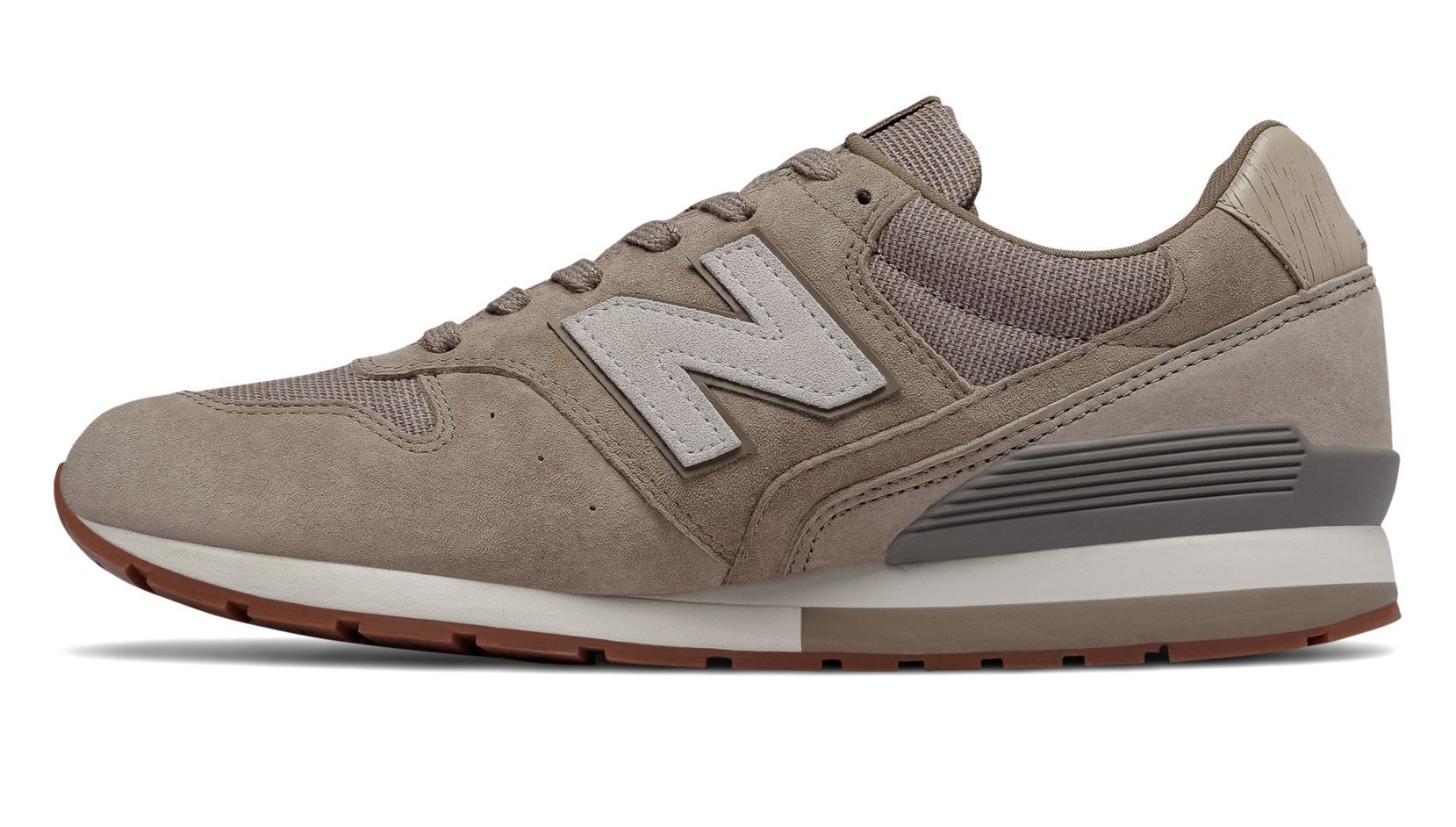 Sneakers homme new
