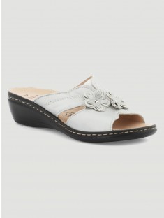 Tong femme lpb