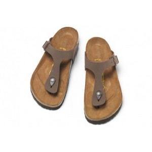 Tong mule femme pas cher
