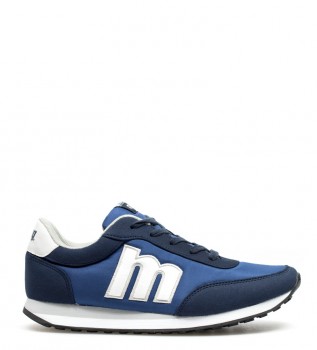 Chaussure de running made in france