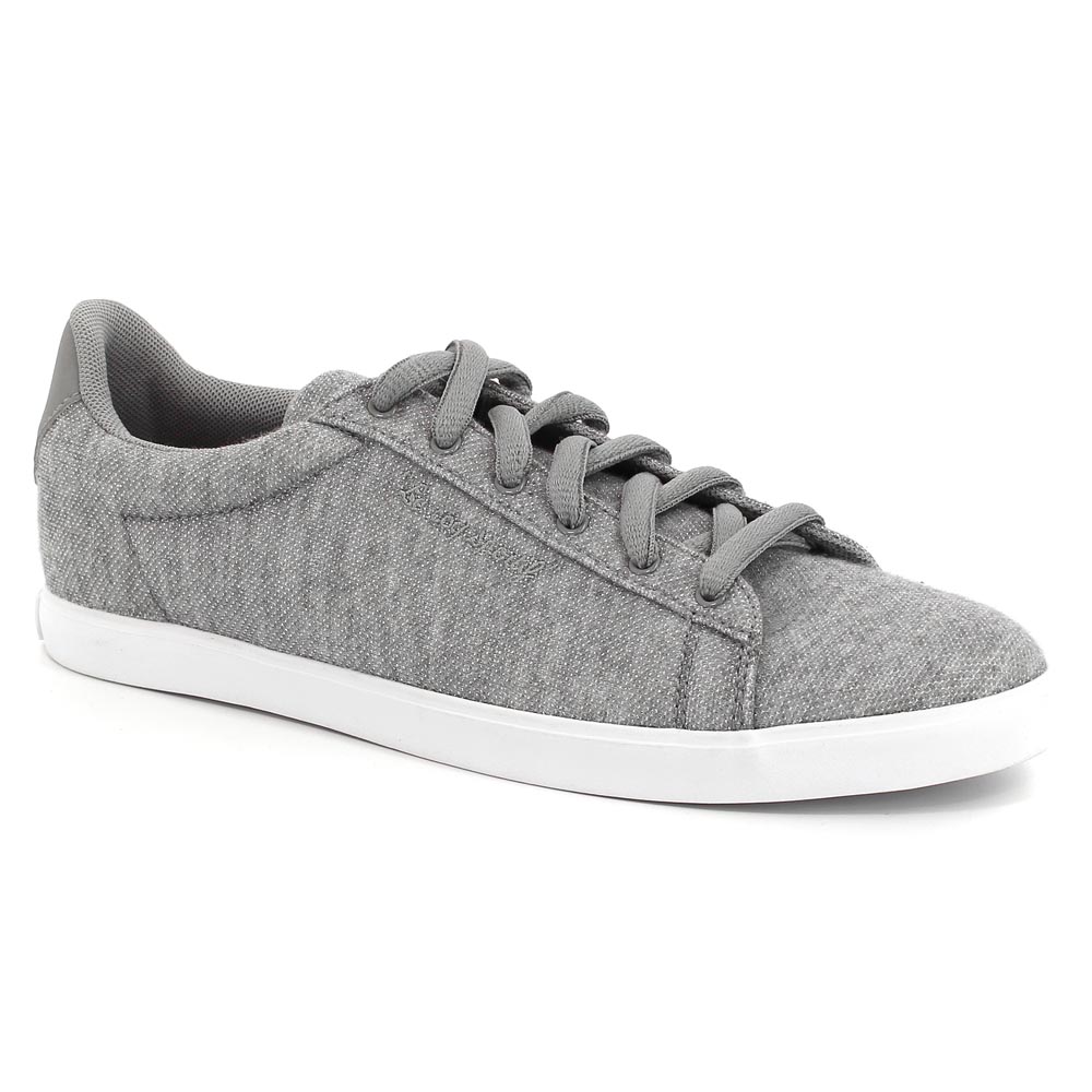 Sneakers homme bruxelles