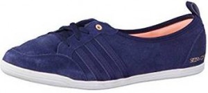 Ballerine adidas pour femme