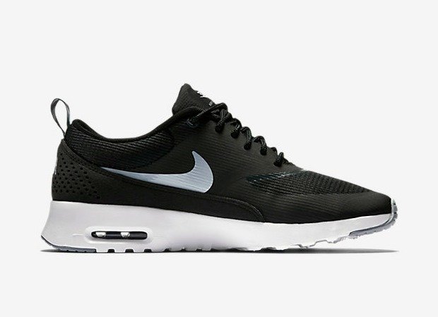 Nike sneakers sportscene