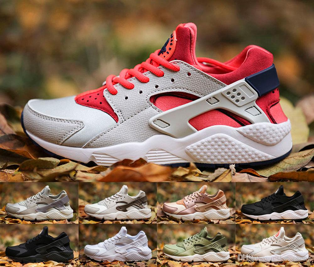 Sneakers femme tommy hilfiger