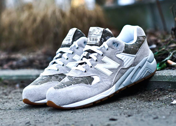 Sneakers homme new balance