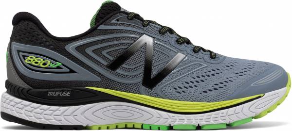 Chaussures de running 880 new balance