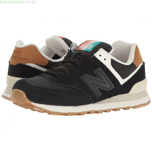 Sneakers homme lidl