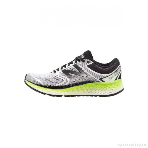 Chaussures de running 1080