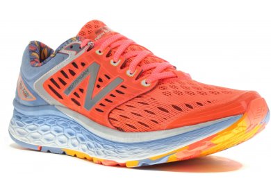 Chaussure de running marathon