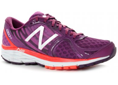 Chaussure running 75kg