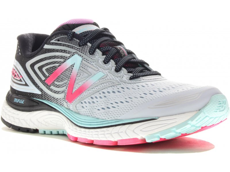 Chaussure running new balance femme