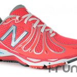 Chaussures de running 770 abzorb® fantom fit® revlite®
