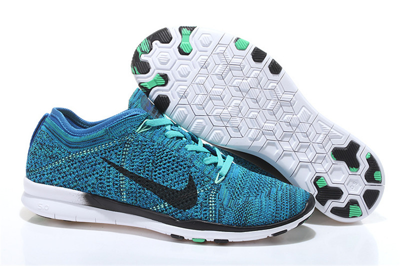 5 best nike running shoes