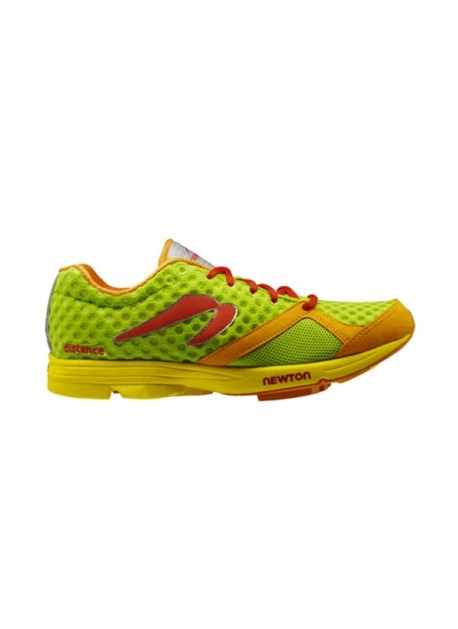 Chaussures running compétition sur route