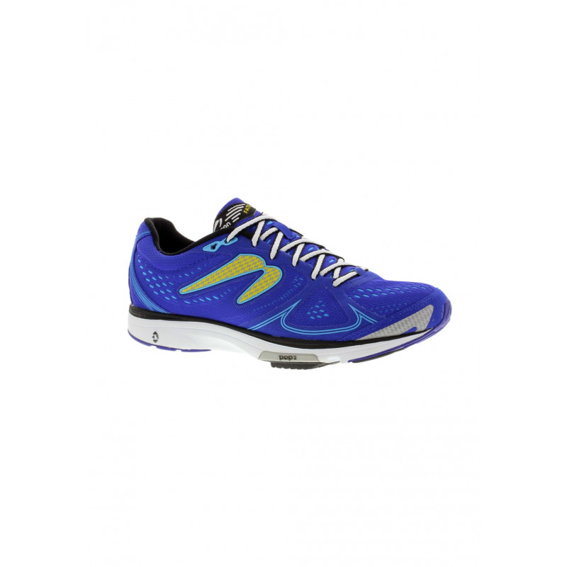 Chaussure running newton avis