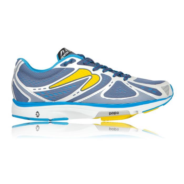 Chaussures running homme kismet