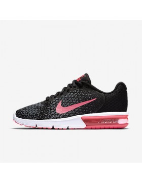 Chaussure de running nike lunarconverge