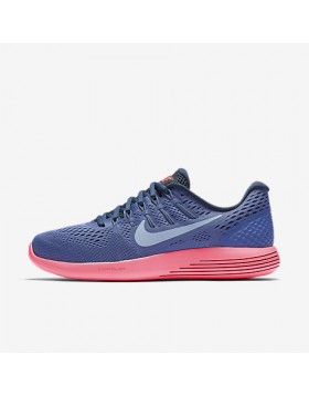 Chaussure running nike lunarglide