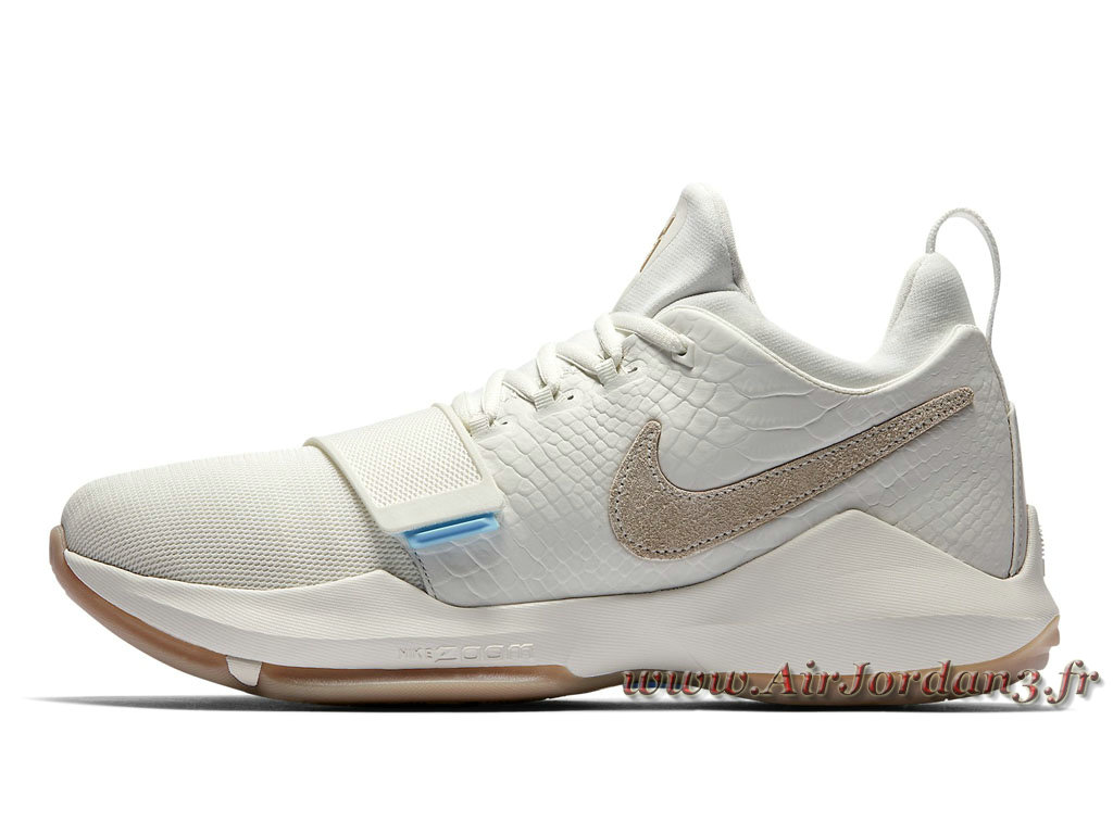 Prix basket nike