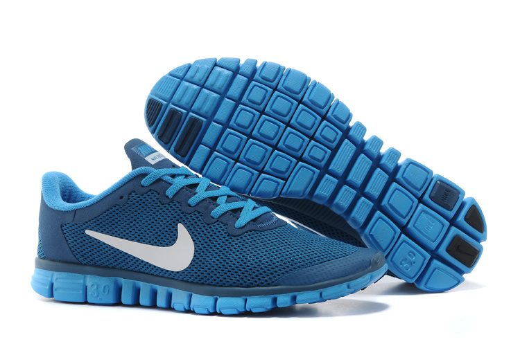 Nike running 2014 homme