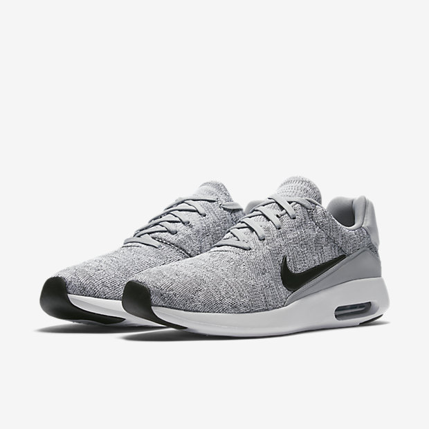 Nike air chaussure