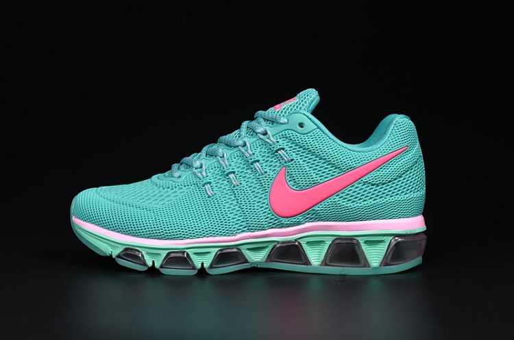 Sneakers nike promo