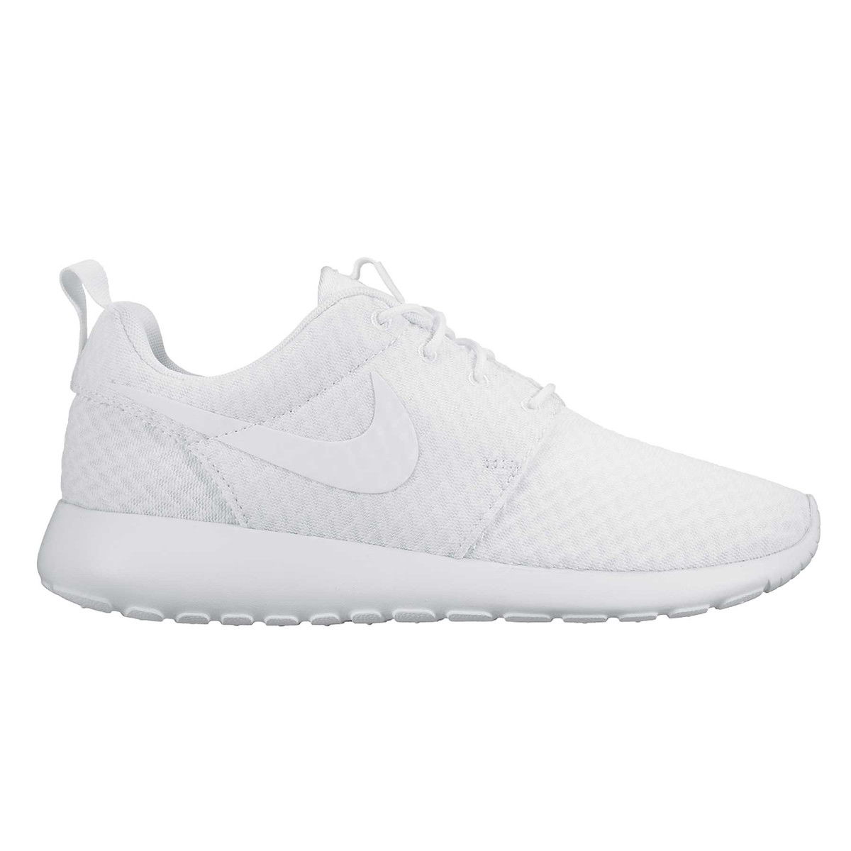 Sneakers nike bianche